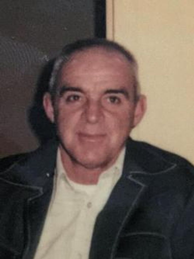 John Grove Profile Photo