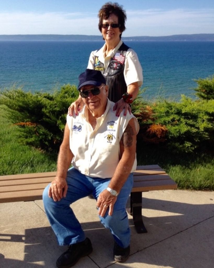 Max W. Mathews Profile Photo