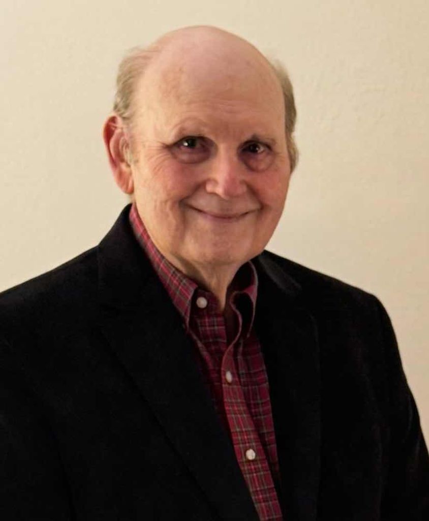 Jan Elllis Smith Profile Photo