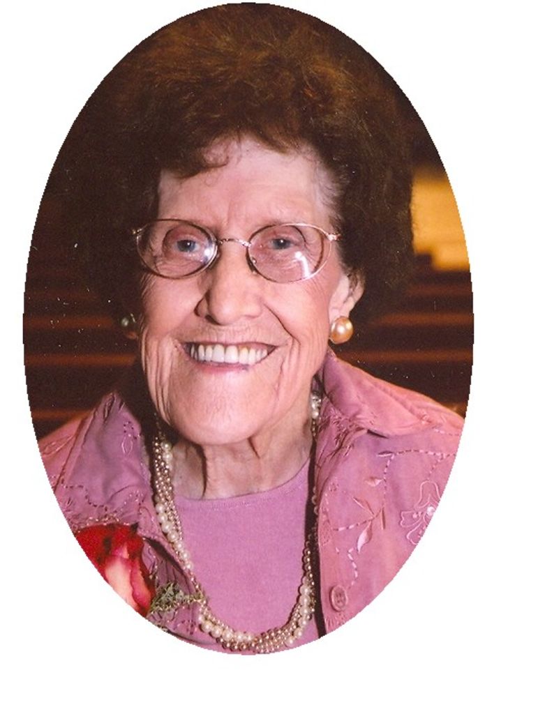 Viola Meester