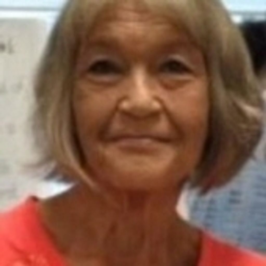 Lois Baker Profile Photo