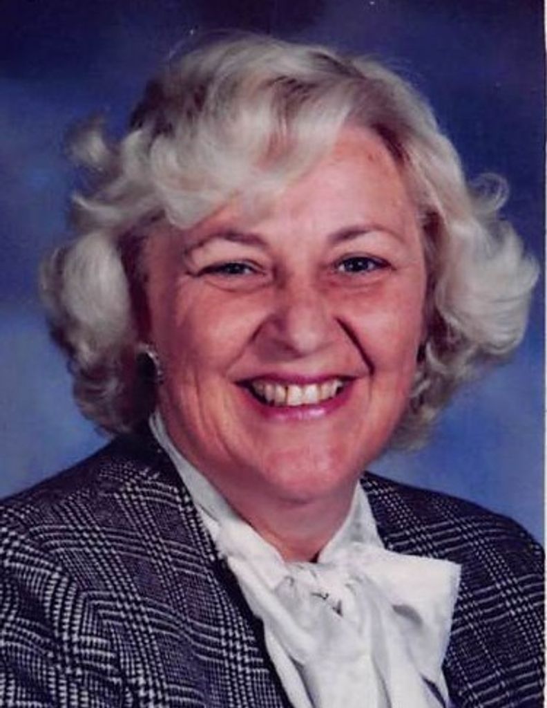 Linda M. (Sullivan)  Kwiatek Profile Photo