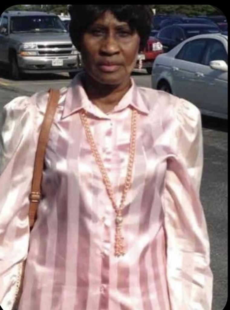 Marrie C. Mccoy Profile Photo