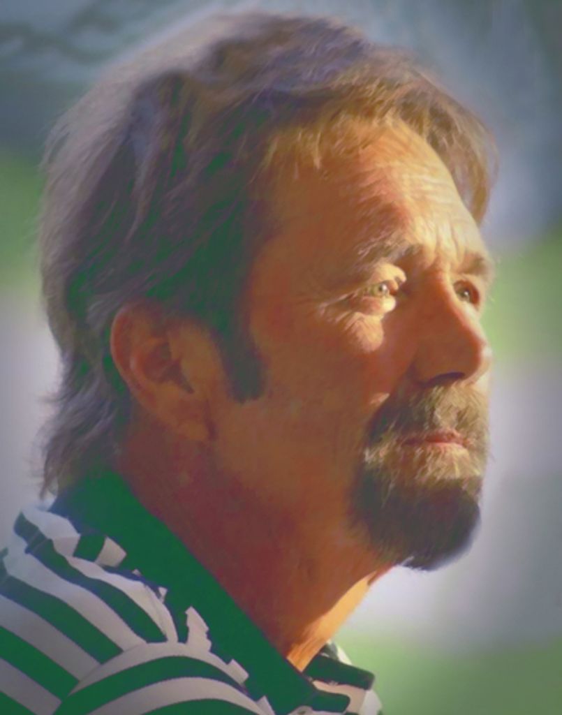 Danny Lynn Perry Profile Photo