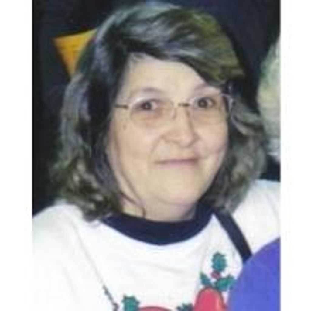 Cookie Atkins