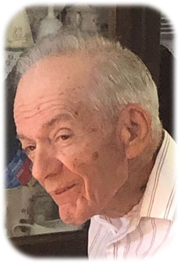 Alfred Encinas Profile Photo