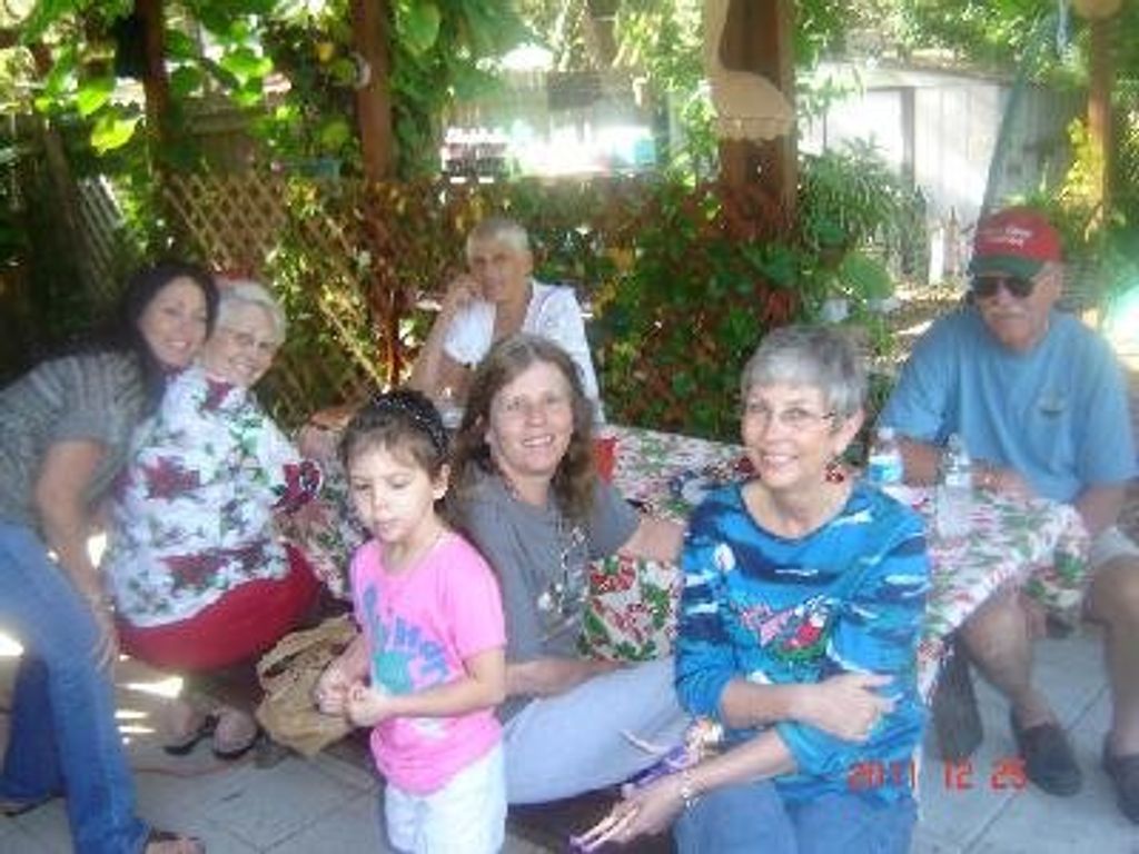 Maureen Bothwell Welke