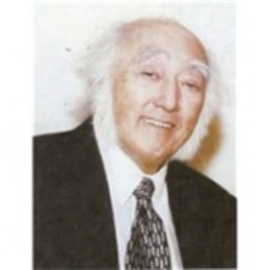 Dr. Newton K. Wesley Profile Photo