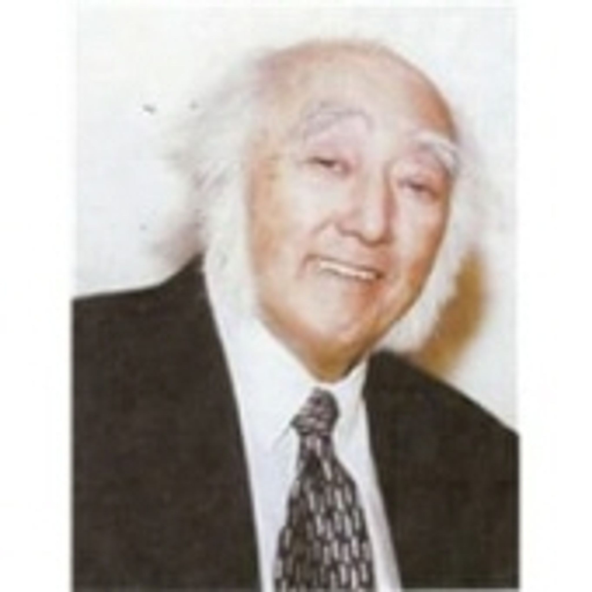 Dr. Newton K. Wesley photo gallery image 2 of 2