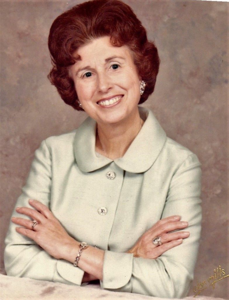 Celeste  Margaret Oberle