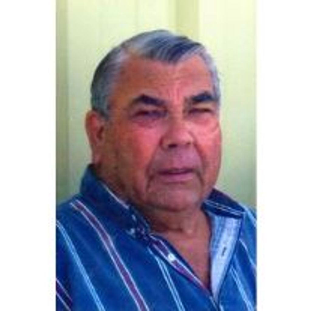 Lyle Leon Worley
