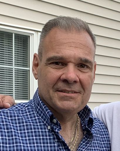 Anthony M. Pelle, Jr.'s obituary image