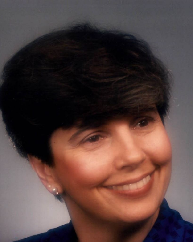 Rose Stidham Profile Photo