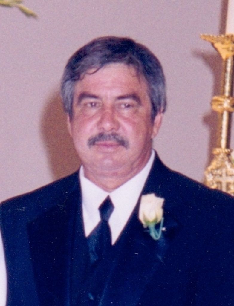 Nelson Elemen Profile Photo