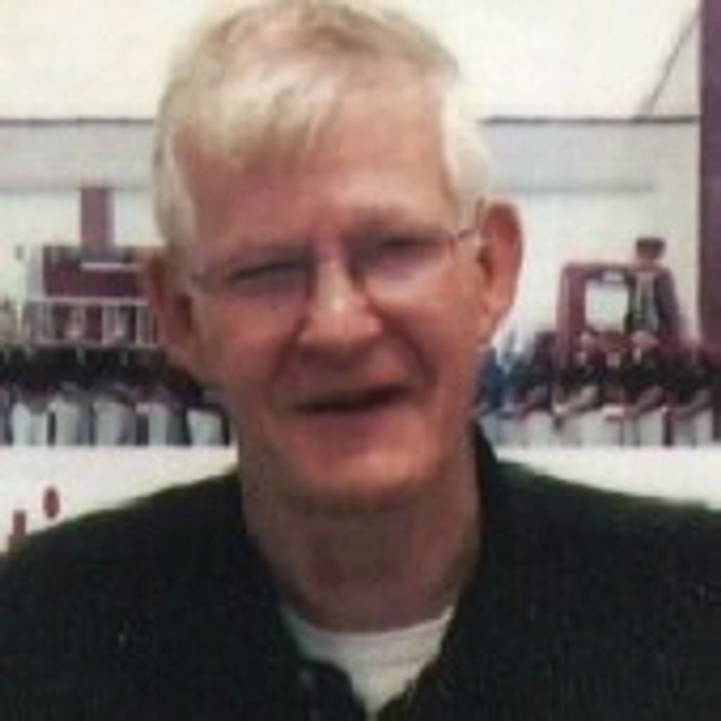 Buford Lamar Deese