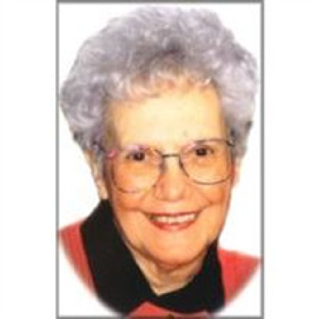 Jennie A. Mondillo