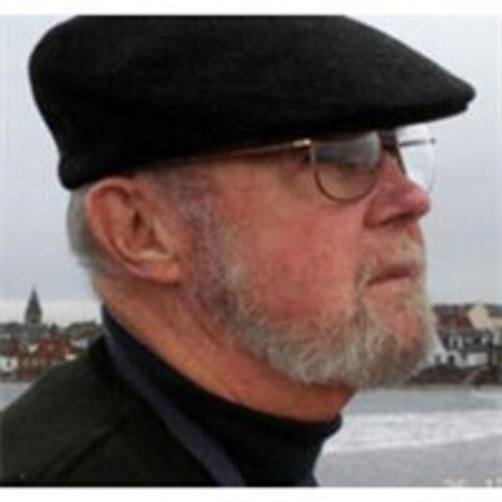 Peter Stephen Loonam