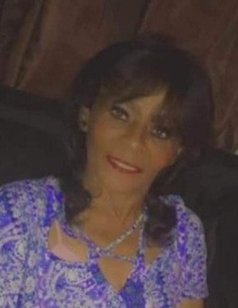 Tammi Chavis Profile Photo