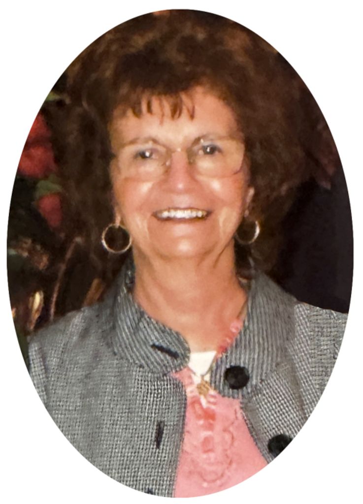 Juanita Ruth (Curtis)  Kiser Profile Photo