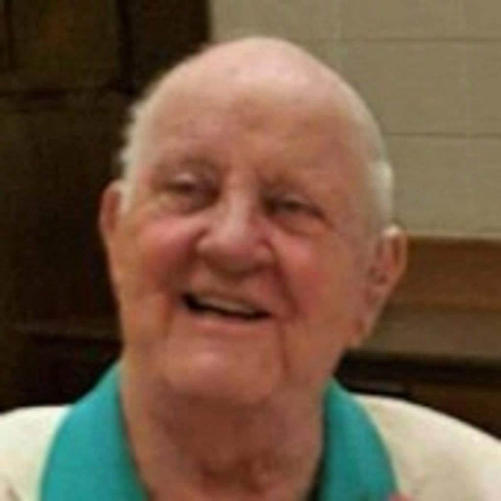 Robert Jones