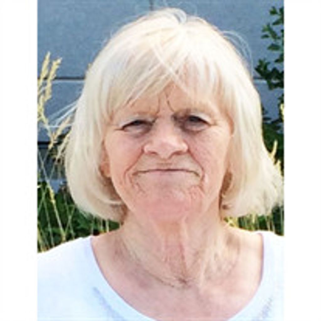 Lylette Willoughby