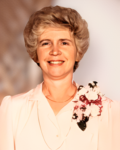 Suzanne 