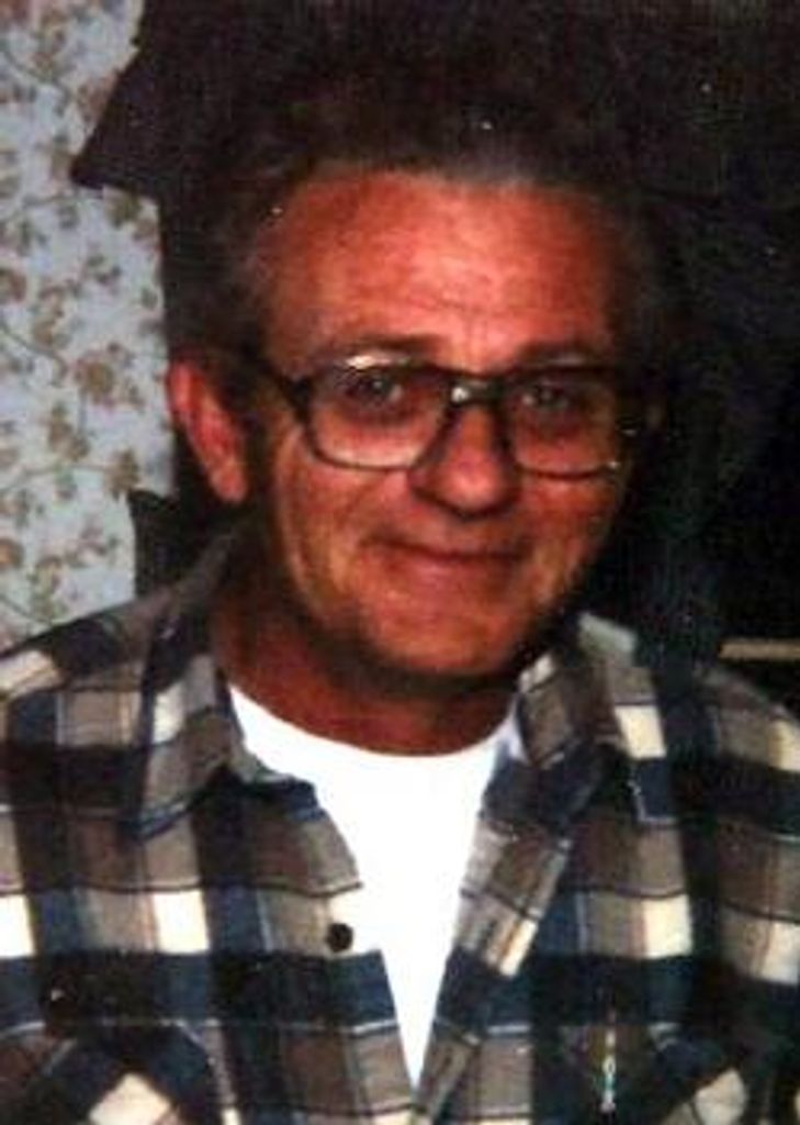 Robert James Lukaschunis