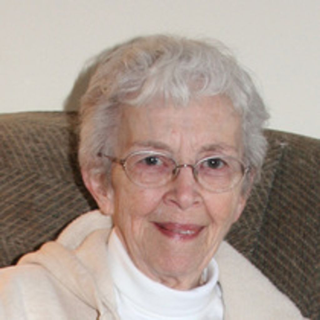 Phyllis Ann (Gravatt)  Callahan Profile Photo