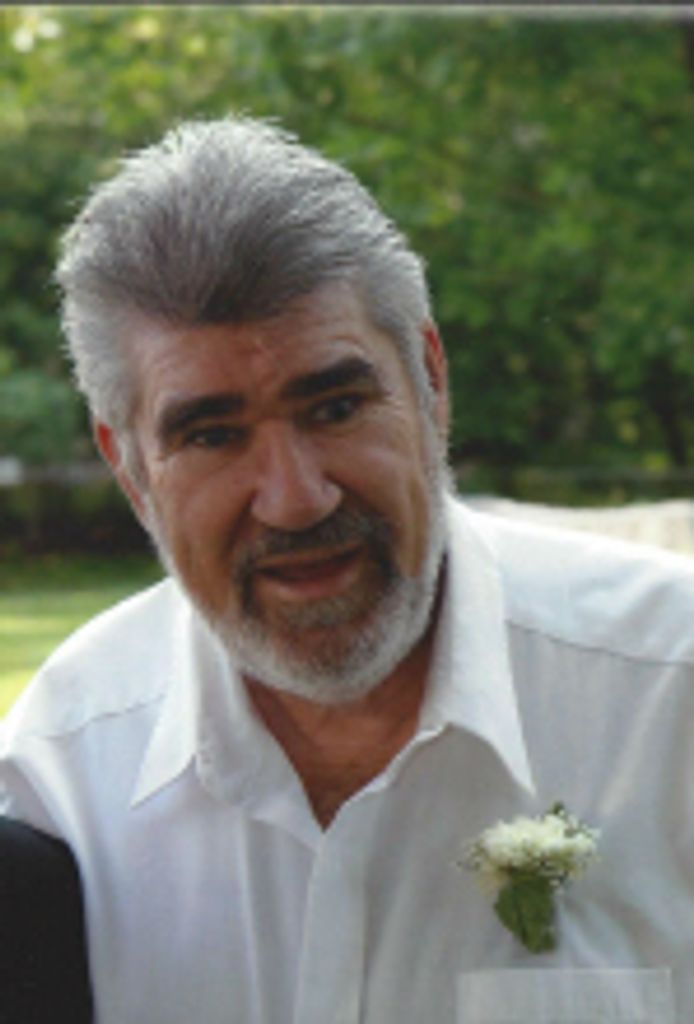 Earl Howard