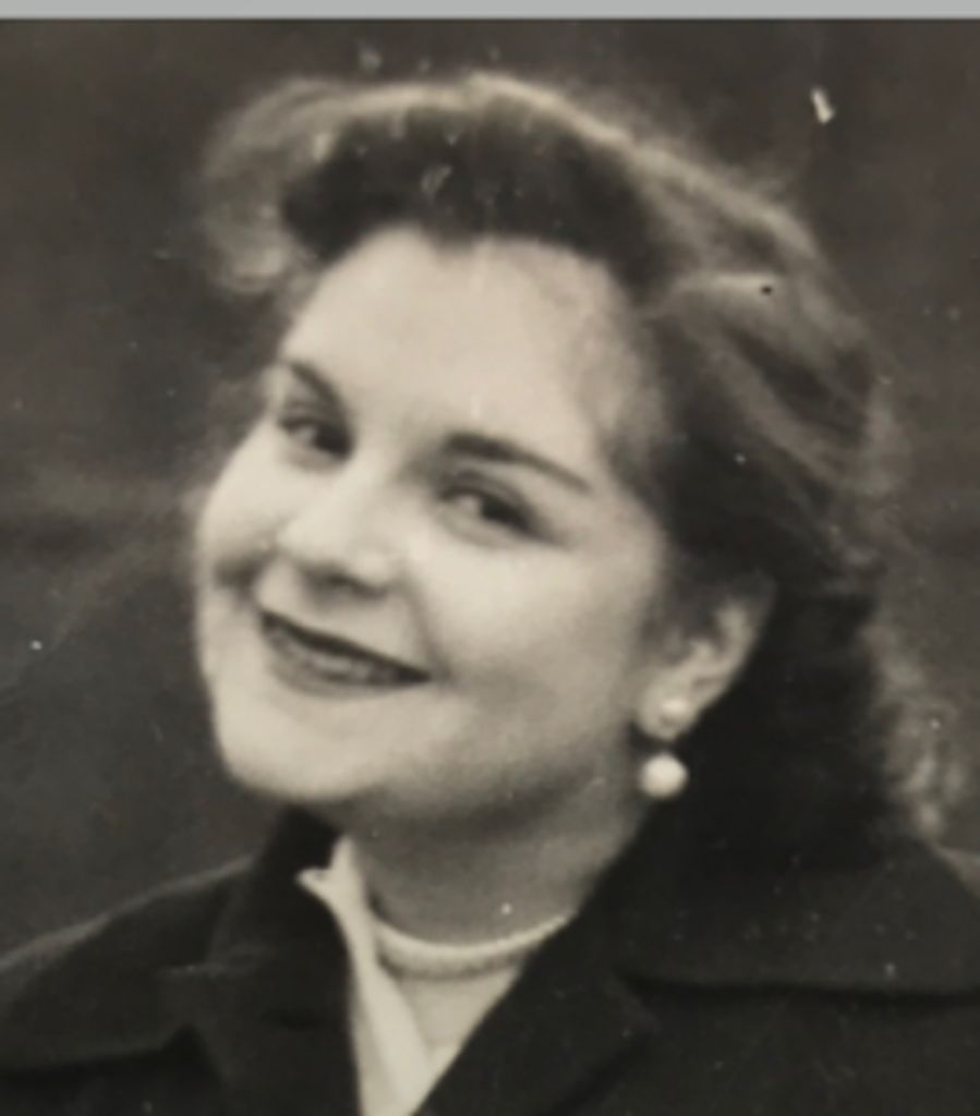 Norma Guzik