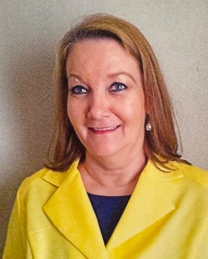 Bridget Leigh Woodmansee Profile Photo