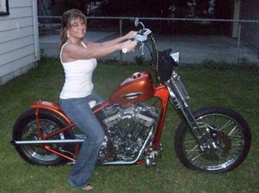 Elizabeth Norman Dunn