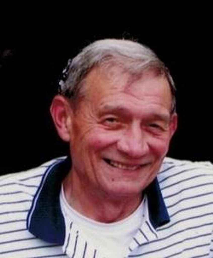 John H. Scholz