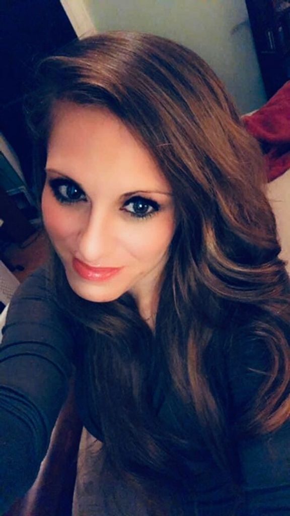 Nicole Rindahl Profile Photo