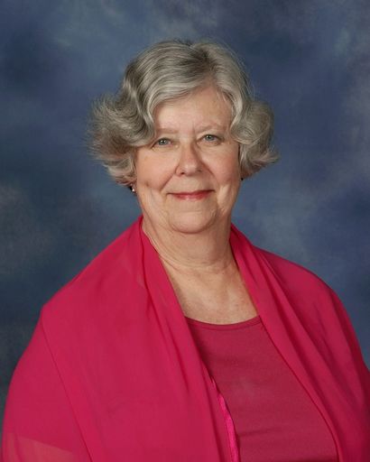 Domicia Louise Sitton Profile Photo