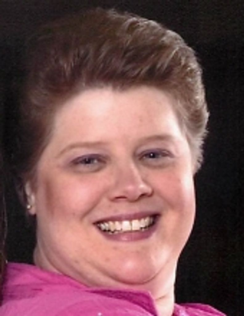Valerie Jeanne Frascht