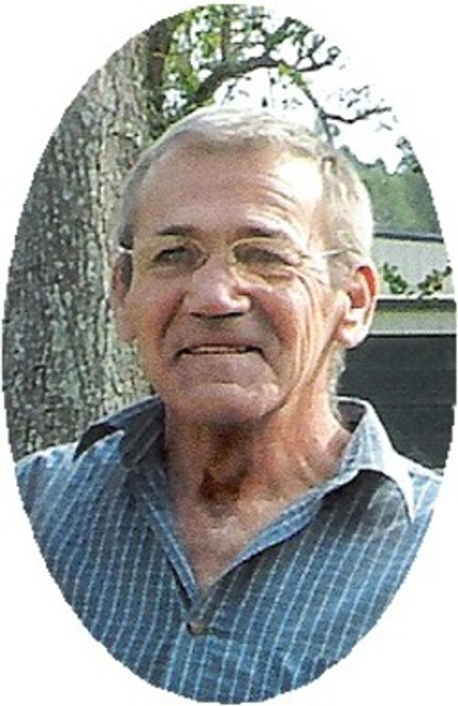 Grady Austin