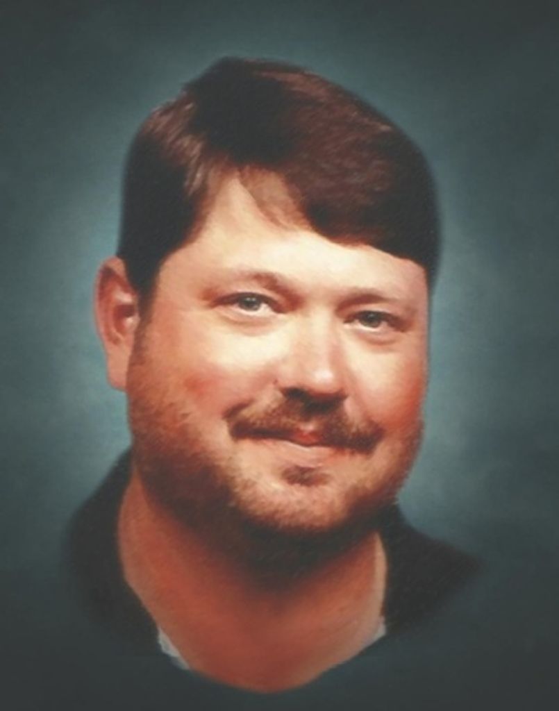 Lee Eubanks, Jr. Profile Photo