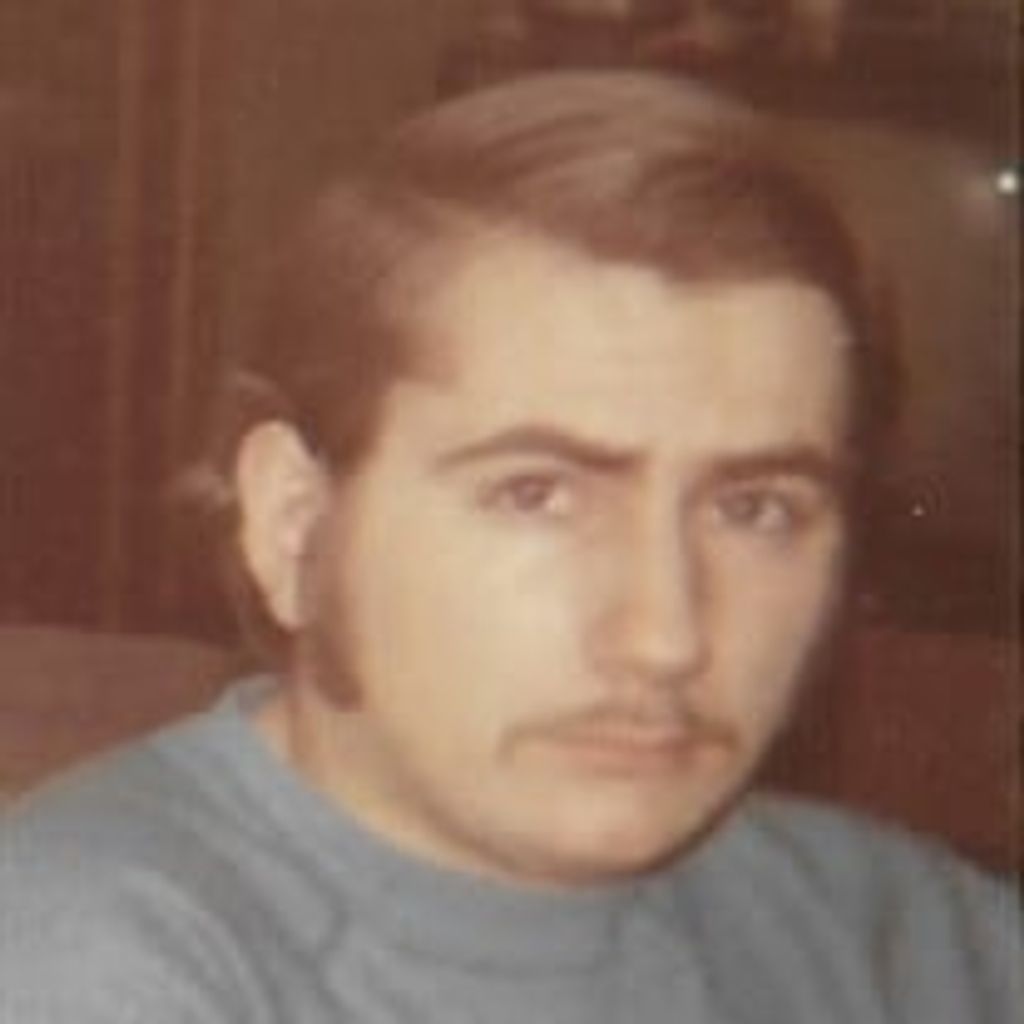David John Gallowich
