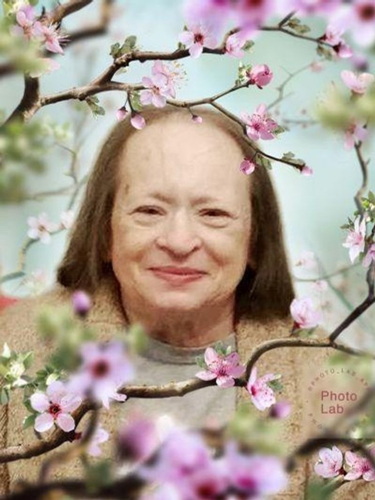 Carolyn Sue Reed Profile Photo