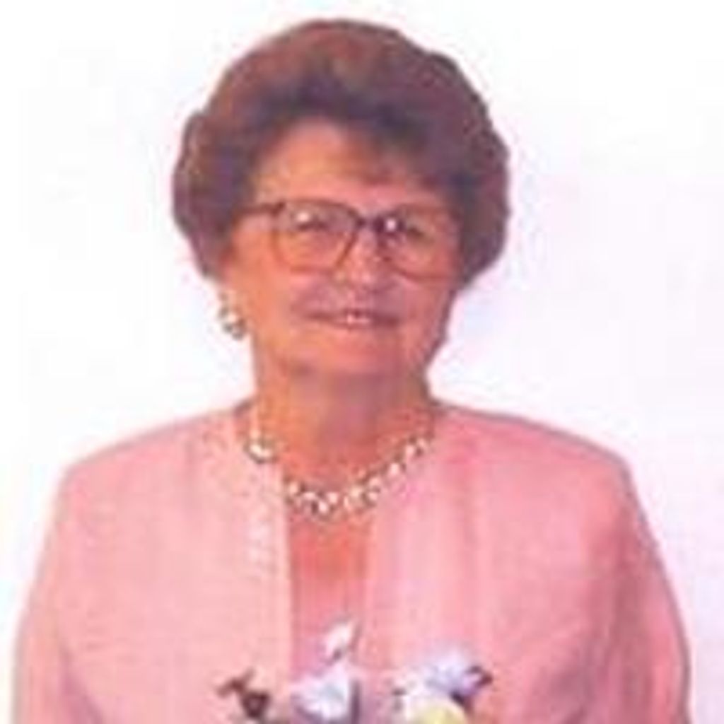 Norma C. Merriss