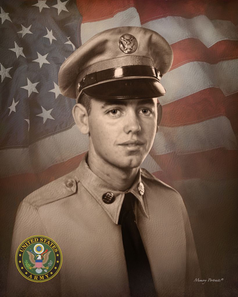 Leroy Rider, Jr.