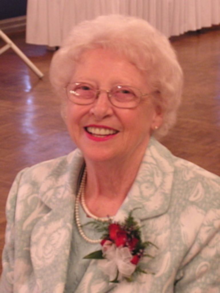 Alva Ada (Semones) Beasley