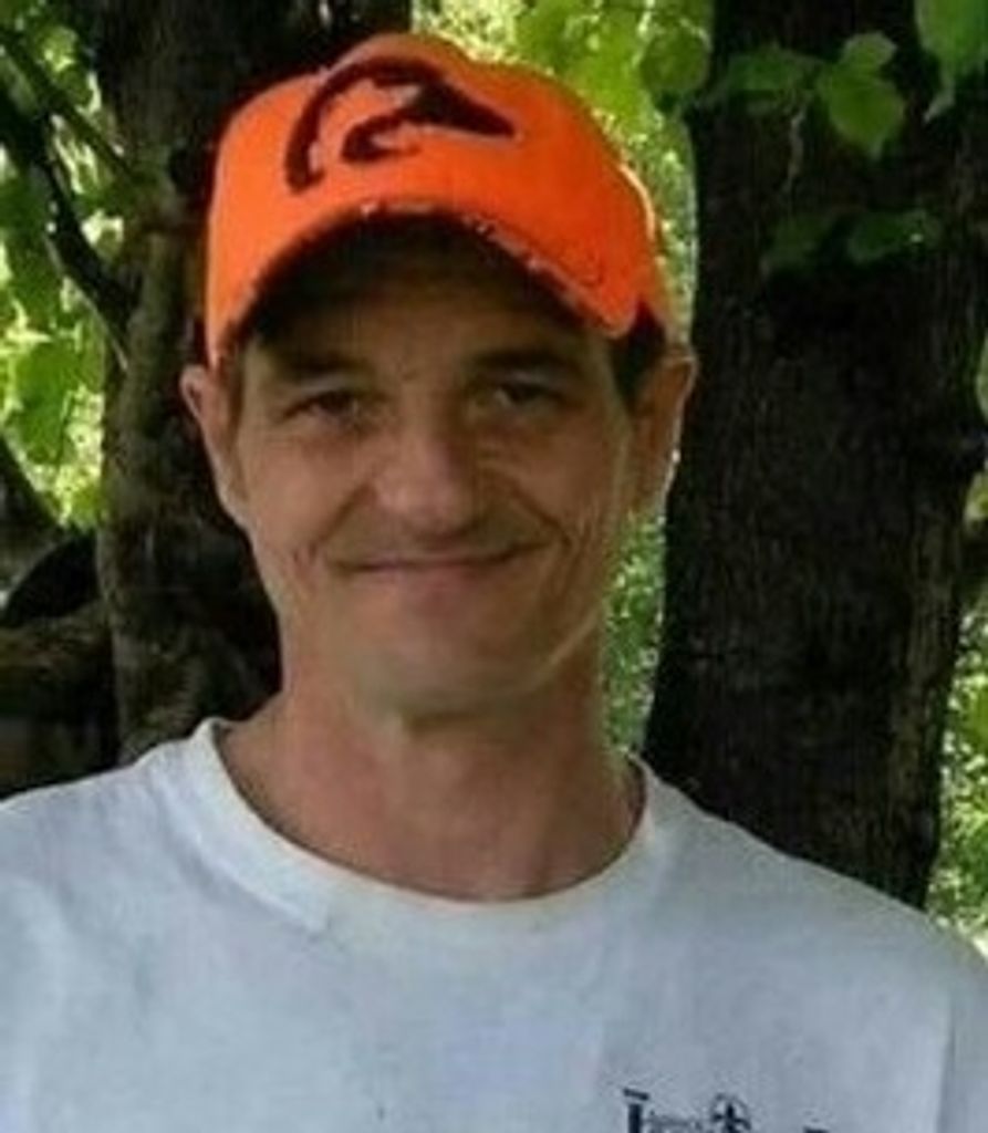 Tommy Johnson Profile Photo