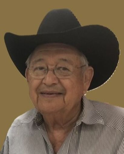 Emilio C. Solis's obituary image