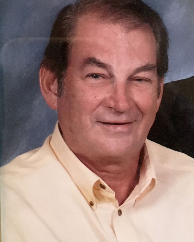 William J. Westerkamp Profile Photo