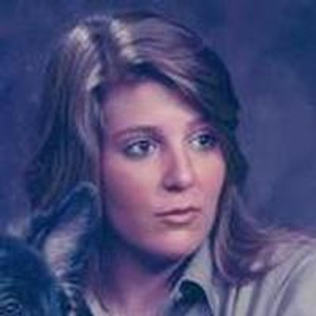 Lori Kerry