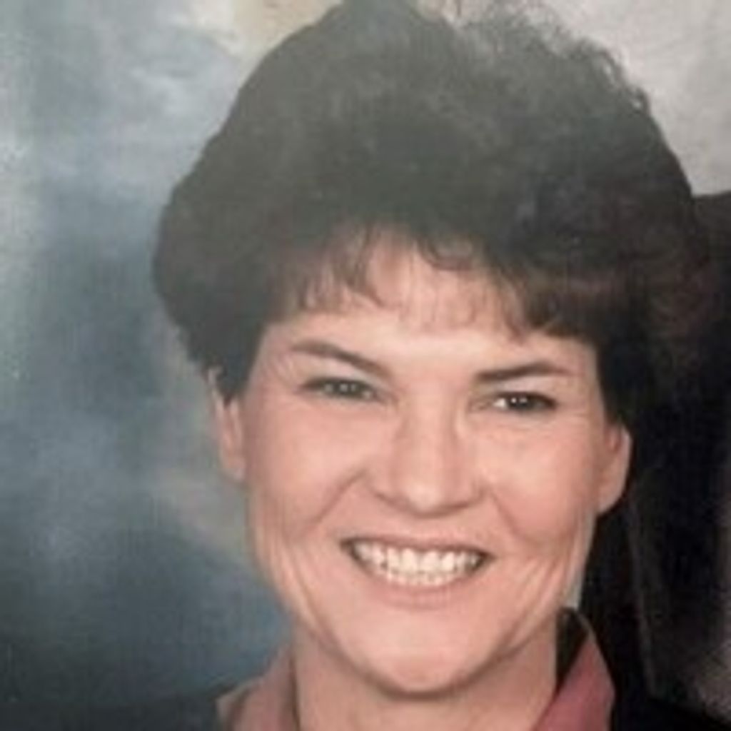 Wanda Faye Morris