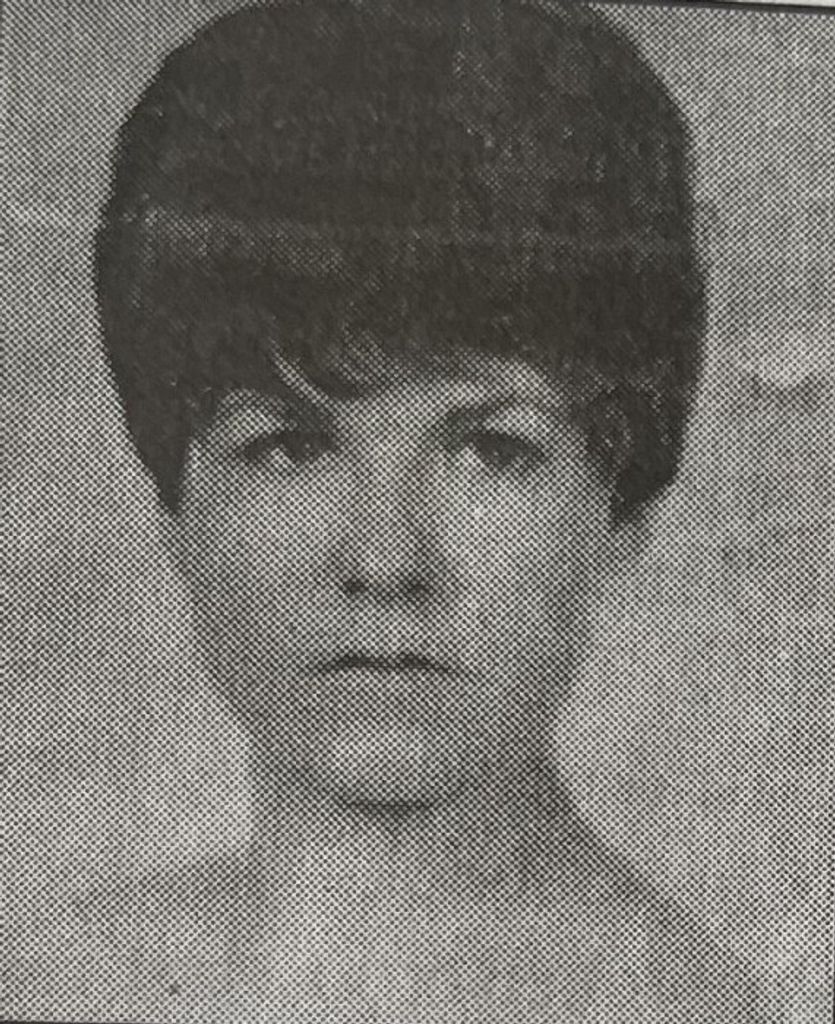 Linda Nell Smith Profile Photo