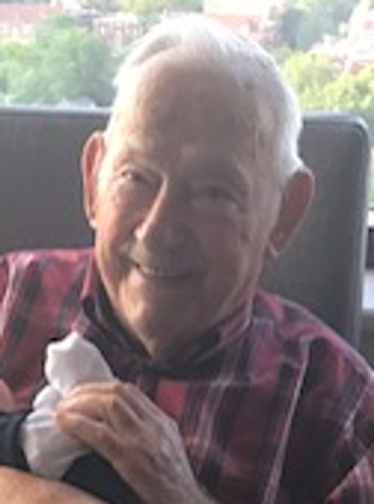 Gilbert J. Tepe Profile Photo